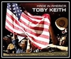 Toby Keith - Made In America Ringtone Download Free MP3