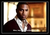 Trey Songz Feat. Drake - Unusual Ringtone Download Free MP3