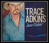 Trace Adkins - Just Fishin' Ringtone Download Free MP3