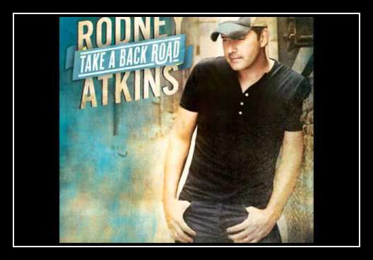 Take A Back Road Ringtone Download Free