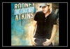 Rodney Atkins - Take A Back Road Ringtone Download Free MP3