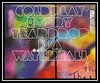 Coldplay - Every Teardrop Is A Waterfall Ringtone Download Free MP3