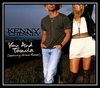 Kenny Chesney Feat. Grace Potter - You And Tequila Ringtone Download Free MP3