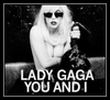 Lady Gaga - You And I Ringtone Download Free MP3