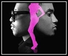 Lupe Fiasco Feat. Trey Songz - Out Of My Head Ringtone Download Free MP3