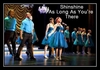 Glee Cast - As Long As You're There Ringtone Download Free MP3