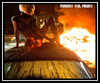 Lady Gaga - Marry The Night Ringtone Download Free MP3