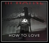 Lil' Wayne - How To Love Ringtone Download Free MP3