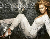 Beyonce - Halo Ringtone Download Free MP3