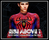 Reeve Carney Feat. Bono & The Edge - Rise Above 1 Ringtone Download Free MP3