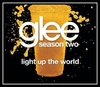 Glee Cast - Light Up The World Ringtone Download Free MP3