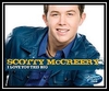 Scotty McCreery - I Love You This Big Ringtone Download Free MP3