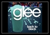 Glee Cast - Back To Black Ringtone Download Free MP3