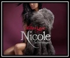 Nicole Scherzinger Feat. 50 Cent - Right There Ringtone Download Free MP3