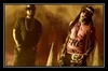 Young Jeezy Feat. Lil Wayne - Ballin' Ringtone Download Free MP3