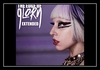 Lady Gaga - The Edge Of Glory Ringtone Download Free MP3