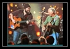 Zac Brown Band Feat. Jimmy Buffett - Knee Deep Ringtone Download Free MP3