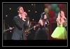 Glee Cast - I'm Not Gonna Teach Your Boyfriend To Dance With You Ringtone Download Free MP3