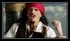 The Lonely Island Feat. Michael Bolton - Jack Sparrow Ringtone Download Free MP3