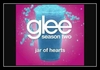 Glee Cast - Jar Of Hearts Ringtone Download Free MP3