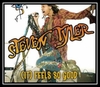 Steven Tyler - (It) Feels So Good Ringtone Download Free MP3