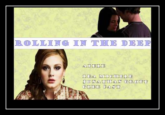 Rolling In The Deep Ringtone Download Free