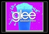 Glee Cast - Never Going Back Again Ringtone Download Free MP3