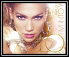 Jennifer Lopez Feat. Lil Wayne - I'm Into You Ringtone Download Free MP3