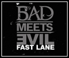 Bad Meets Evil - Fast Lane Ringtone Download Free MP3