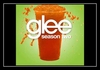 Glee Cast - Songbird Ringtone Download Free MP3