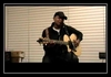 Javier Colon - Time After Time Ringtone Download Free MP3