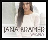 Jana Kramer - Whiskey Ringtone Download Free MP3