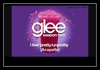 Glee Cast - I Feel Pretty / Unpretty Ringtone Download Free MP3