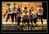 Glee Cast - Born This Way Ringtone Download Free MP3