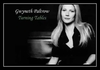 Glee Cast Feat. Gwyneth Paltrow - Turning Tables Ringtone Download Free MP3