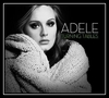 Adele - Turning Tables Ringtone Download Free MP3