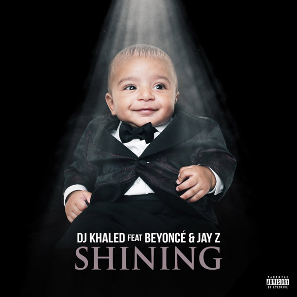 Shining Ringtone Download Free