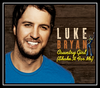 Luke Bryan - Country Girl (Shake It For Me) Ringtone Download Free MP3