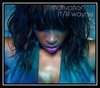 Kelly Rowland Feat. Lil Wayne - Motivation Ringtone Download Free MP3