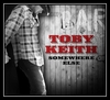 Toby Keith - Somewhere Else Ringtone Download Free MP3