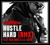 Ace Hood - Hustle Hard Ringtone Download Free MP3