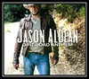 Jason Aldean - Dirt Road Anthem Ringtone Download Free MP3