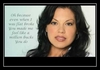 Sara Ramirez - The Story Ringtone Download Free MP3