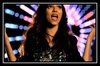 Victorious Cast Feat. Victoria Justice - Beggin' On Your Knees Ringtone Download Free MP3