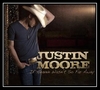 Justin Moore - If Heaven Wasn't So Far Away Ringtone Download Free MP3