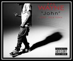 John Ringtone Download Free