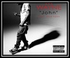 Lil Wayne Feat. Rick Ross - John Ringtone Download Free MP3