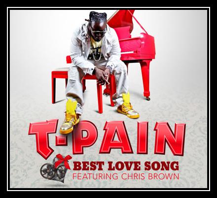 Best Love Song Ringtone Download Free