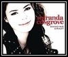 Miranda Cosgrove - Dancing Crazy Ringtone Download Free MP3