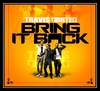 Travis Porter - Bring It Back Ringtone Download Free MP3